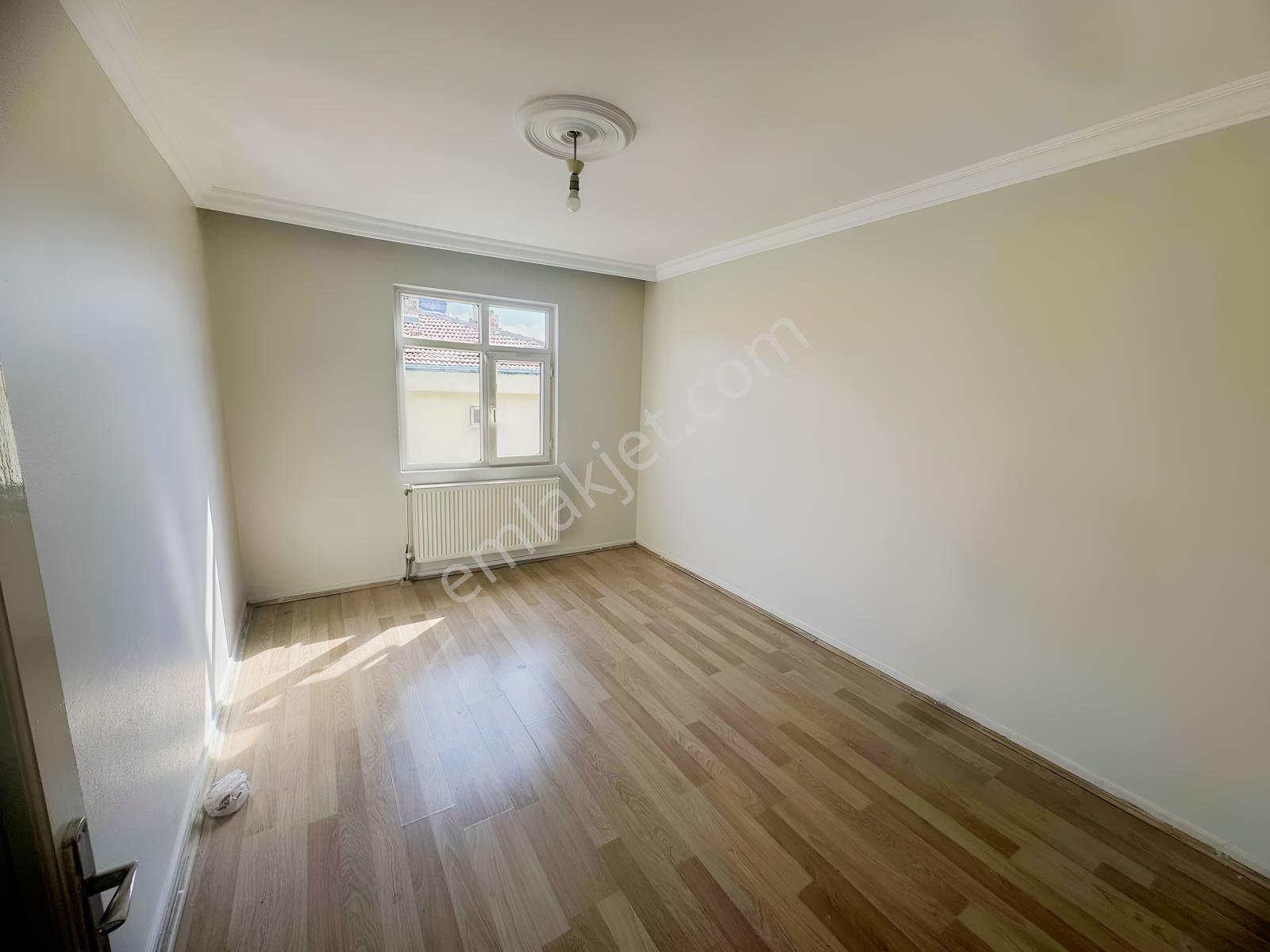 Ulukent Mahallesinde Satılık 3+1 Daire — fotoğraf 5