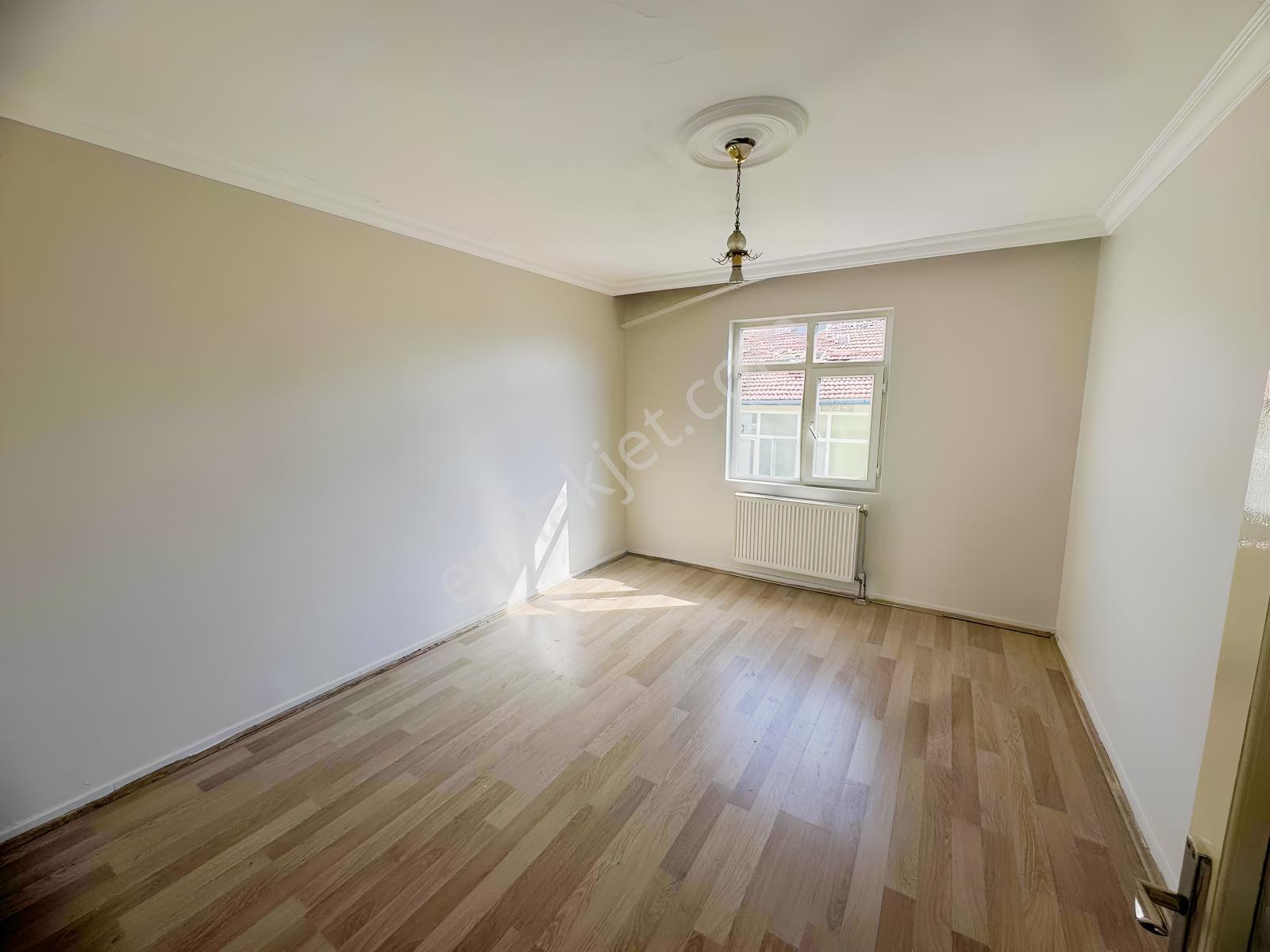 Ulukent Mahallesinde Satılık 3+1 Daire — fotoğraf 6