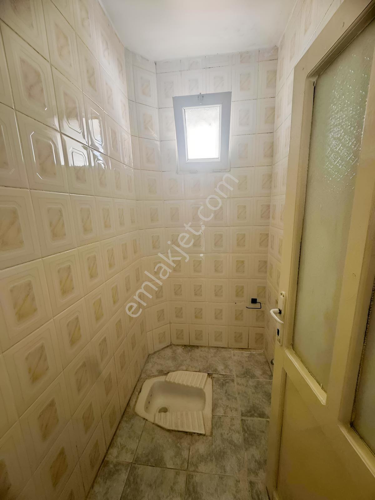 Ulukent Mahallesinde Satılık 3+1 Daire — fotoğraf 7