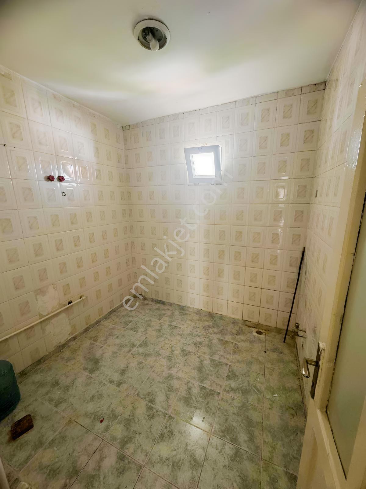 Ulukent Mahallesinde Satılık 3+1 Daire — fotoğraf 8