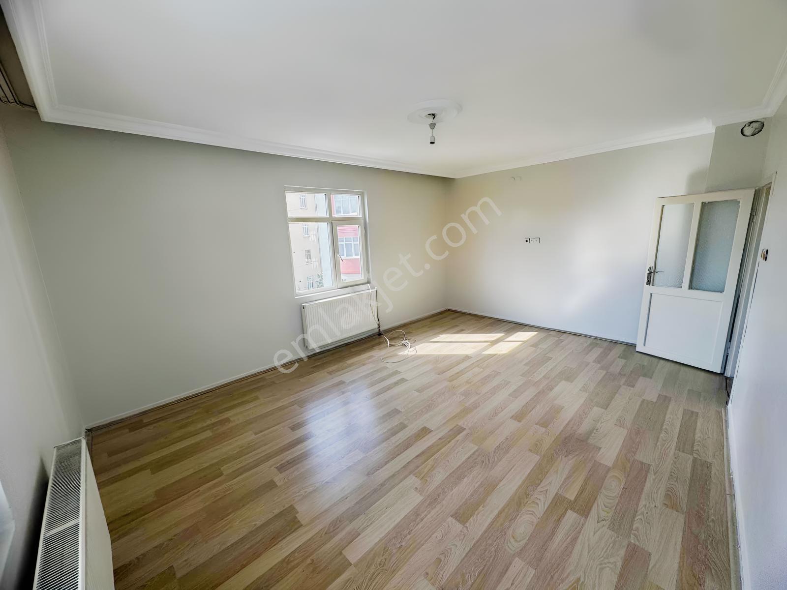 Ulukent Mahallesinde Satılık 3+1 Daire — fotoğraf 10