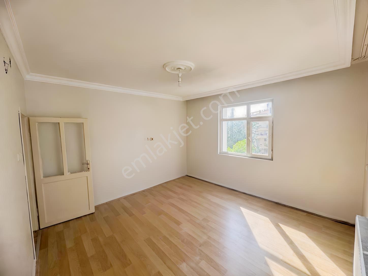 Ulukent Mahallesinde Satılık 3+1 Daire — fotoğraf 13