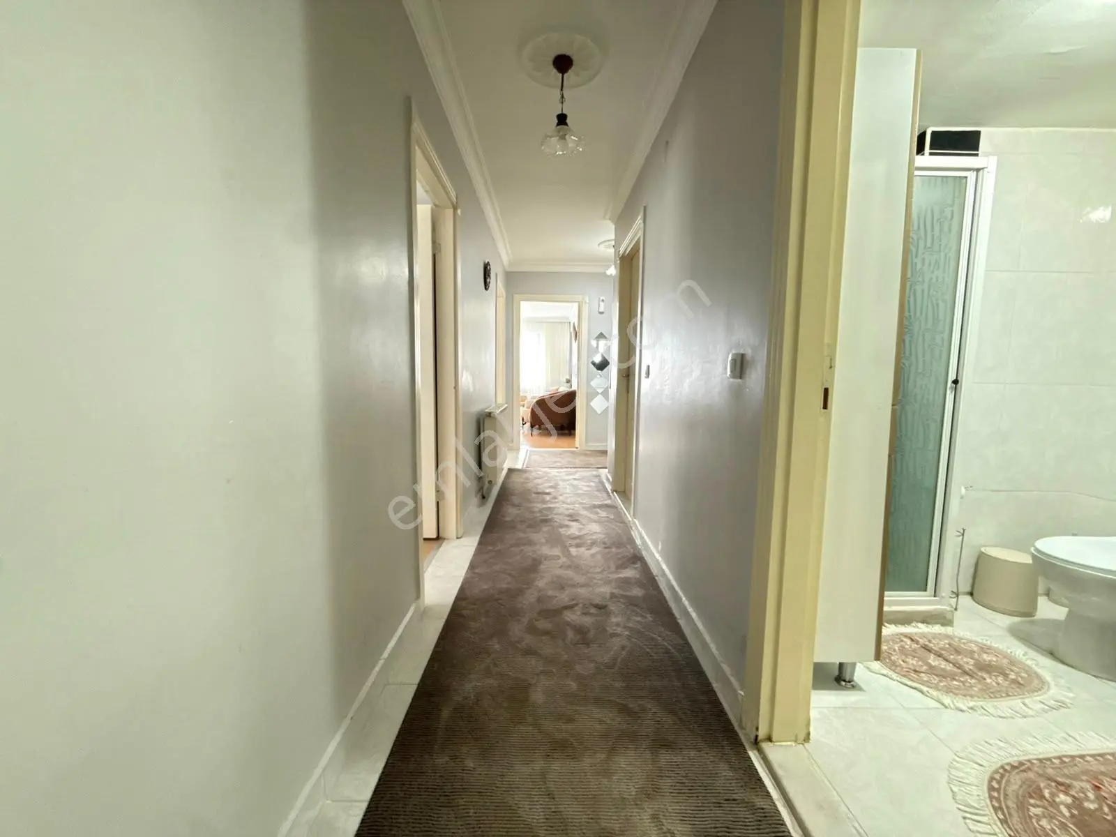 Era Cıty %70 Kredi Kök Tapu Ata Sitesi 3+1 10.kat Konumunda — fotoğraf 3