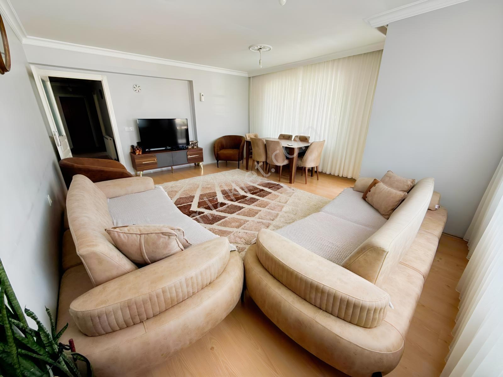 Era Cıty %70 Kredi Kök Tapu Ata Sitesi 3+1 10.kat Konumunda — fotoğraf 6