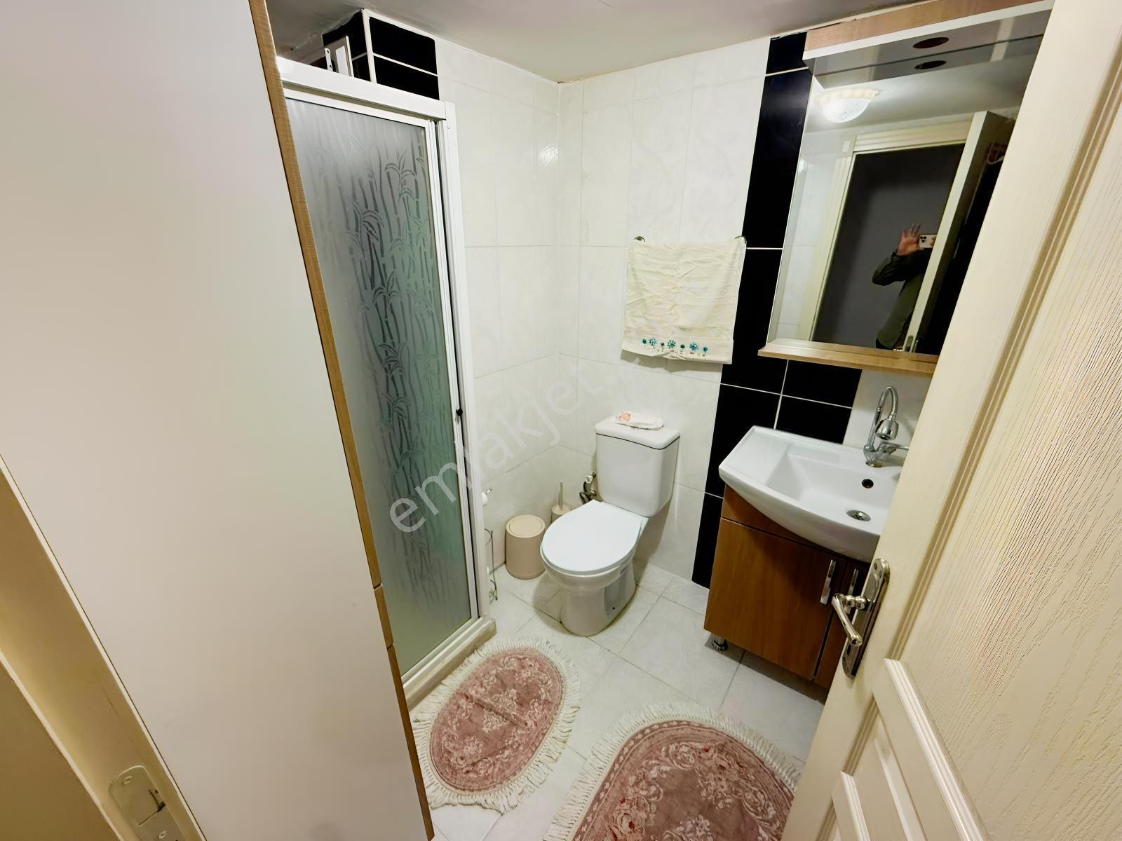 Era Cıty %70 Kredi Kök Tapu Ata Sitesi 3+1 10.kat Konumunda — fotoğraf 7