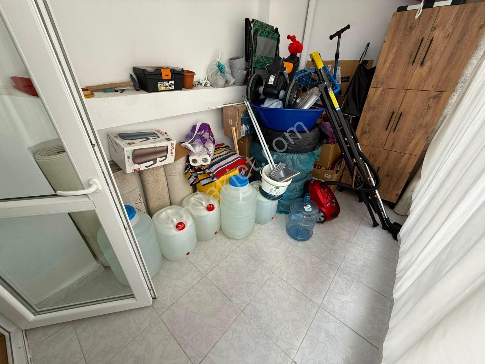 Era Cıty %70 Kredi Kök Tapu Ata Sitesi 3+1 10.kat Konumunda — fotoğraf 8