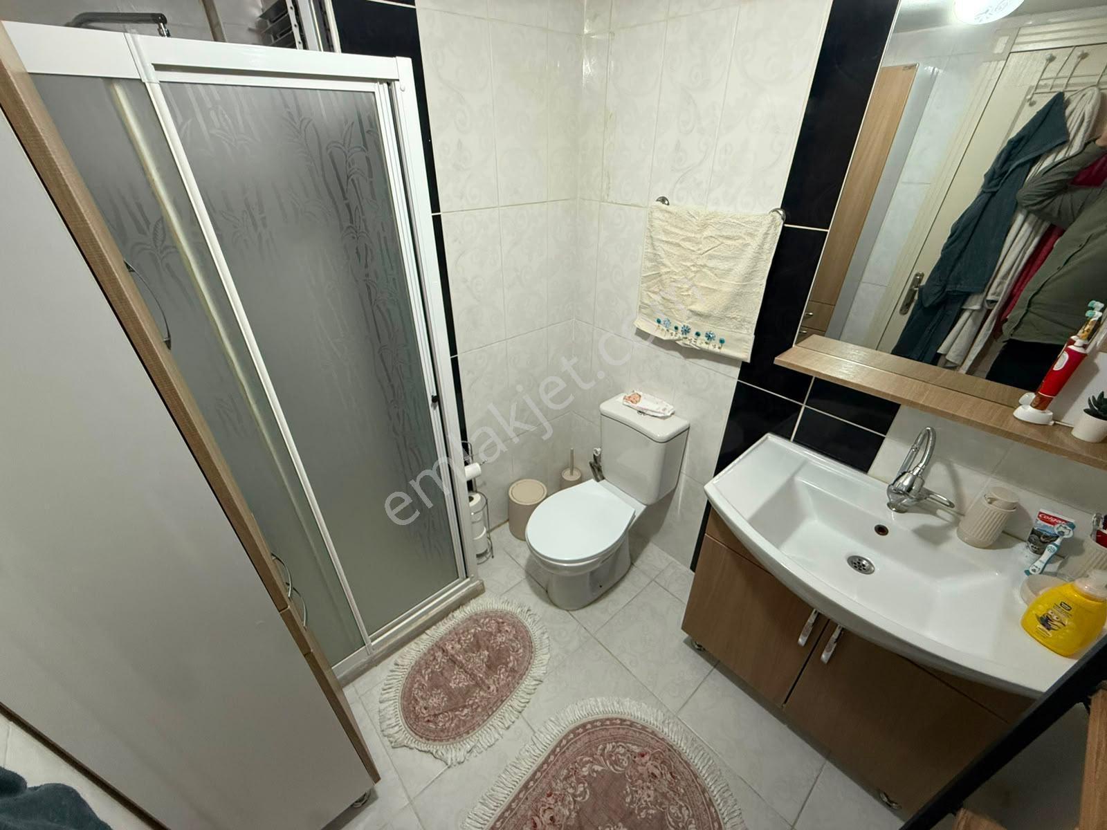 Era Cıty %70 Kredi Kök Tapu Ata Sitesi 3+1 10.kat Konumunda — fotoğraf 9