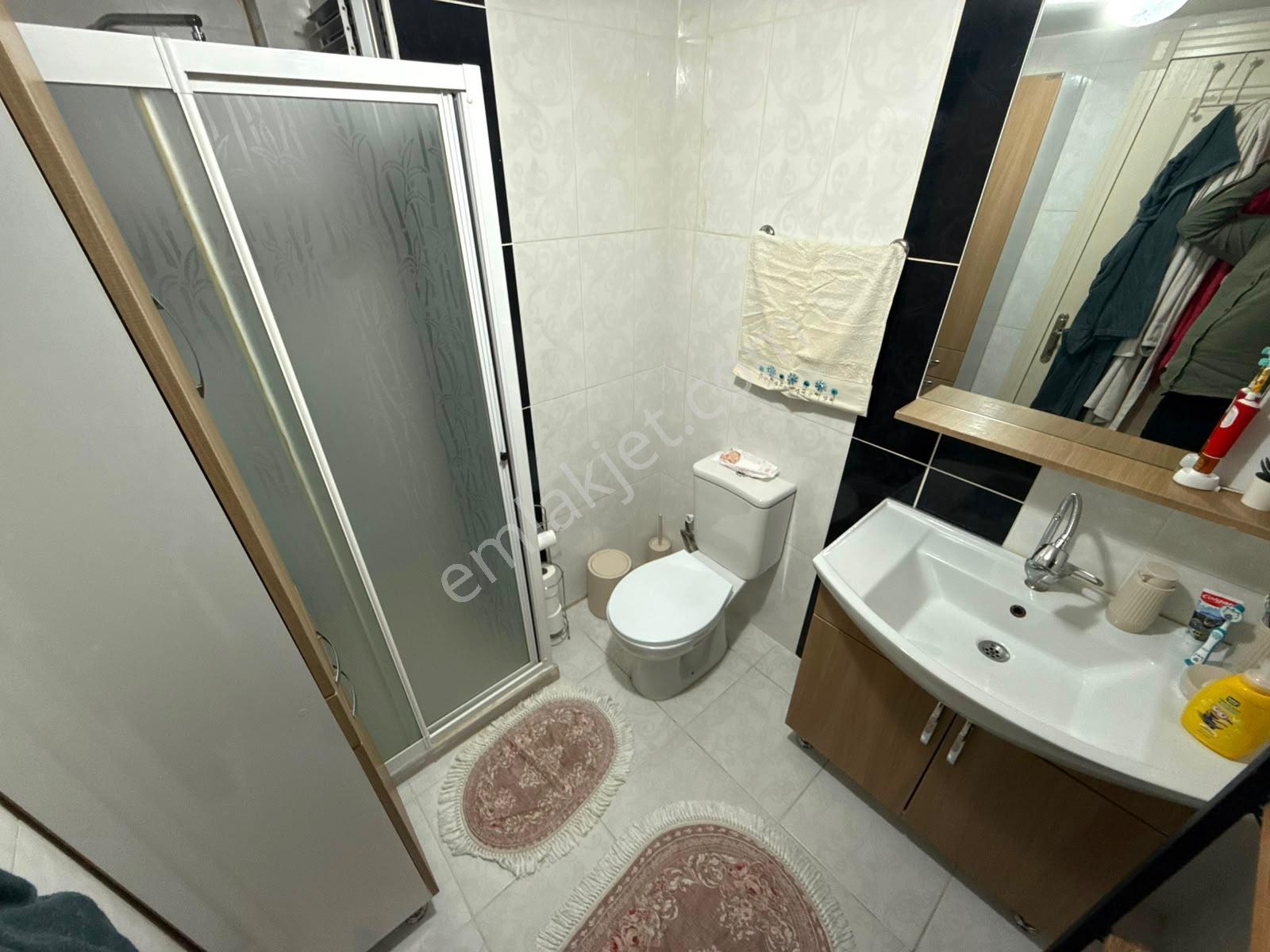 Era Cıty %70 Kredi Kök Tapu Ata Sitesi 3+1 10.kat Konumunda — fotoğraf 11