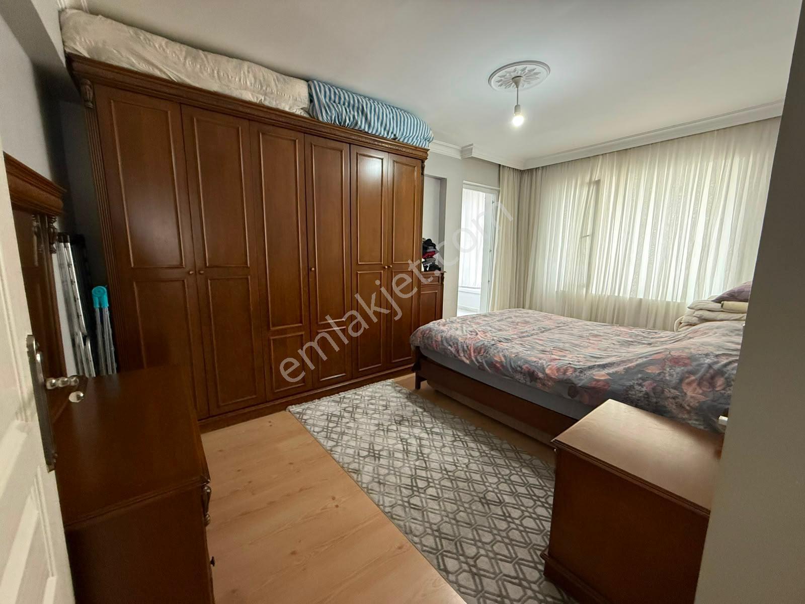 Era Cıty %70 Kredi Kök Tapu Ata Sitesi 3+1 10.kat Konumunda — fotoğraf 13