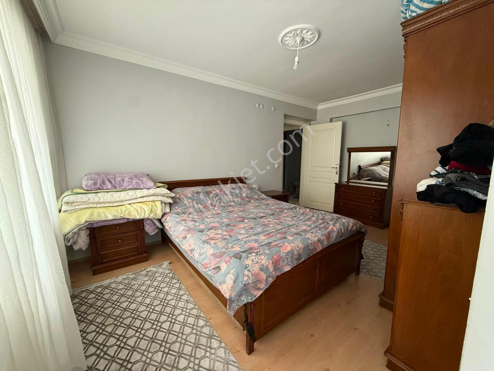 Era Cıty %70 Kredi Kök Tapu Ata Sitesi 3+1 10.kat Konumunda — fotoğraf 14