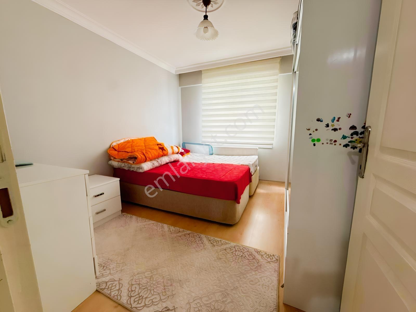 Era Cıty %70 Kredi Kök Tapu Ata Sitesi 3+1 10.kat Konumunda — fotoğraf 16