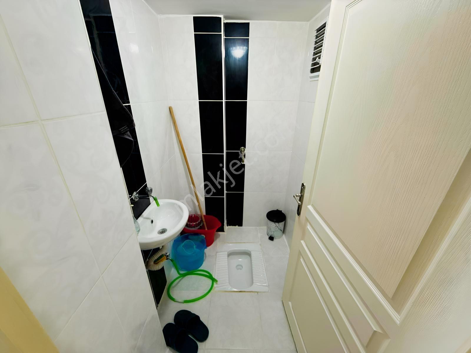 Era Cıty %70 Kredi Kök Tapu Ata Sitesi 3+1 10.kat Konumunda — fotoğraf 17
