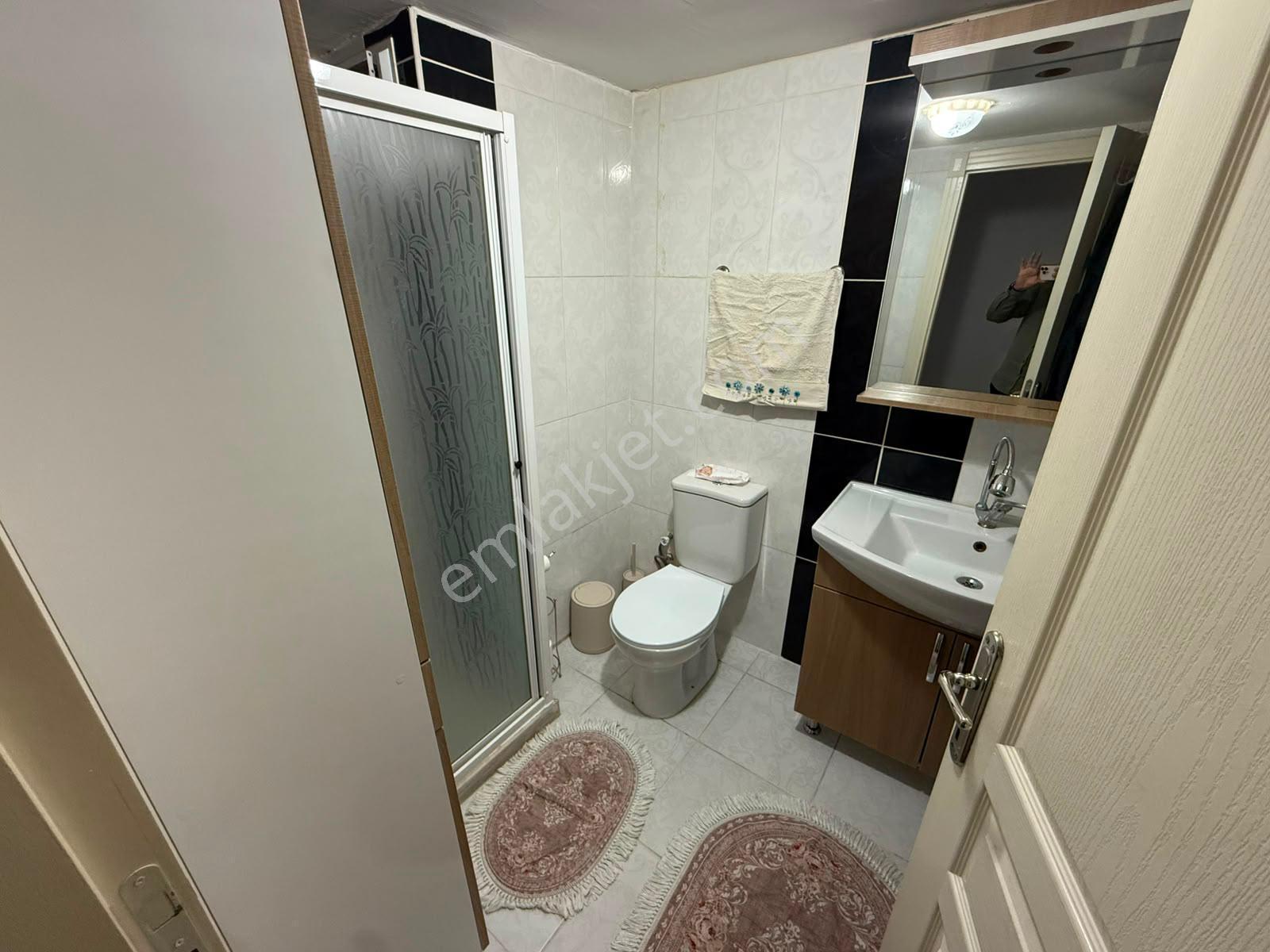 Era Cıty %70 Kredi Kök Tapu Ata Sitesi 3+1 10.kat Konumunda — fotoğraf 18