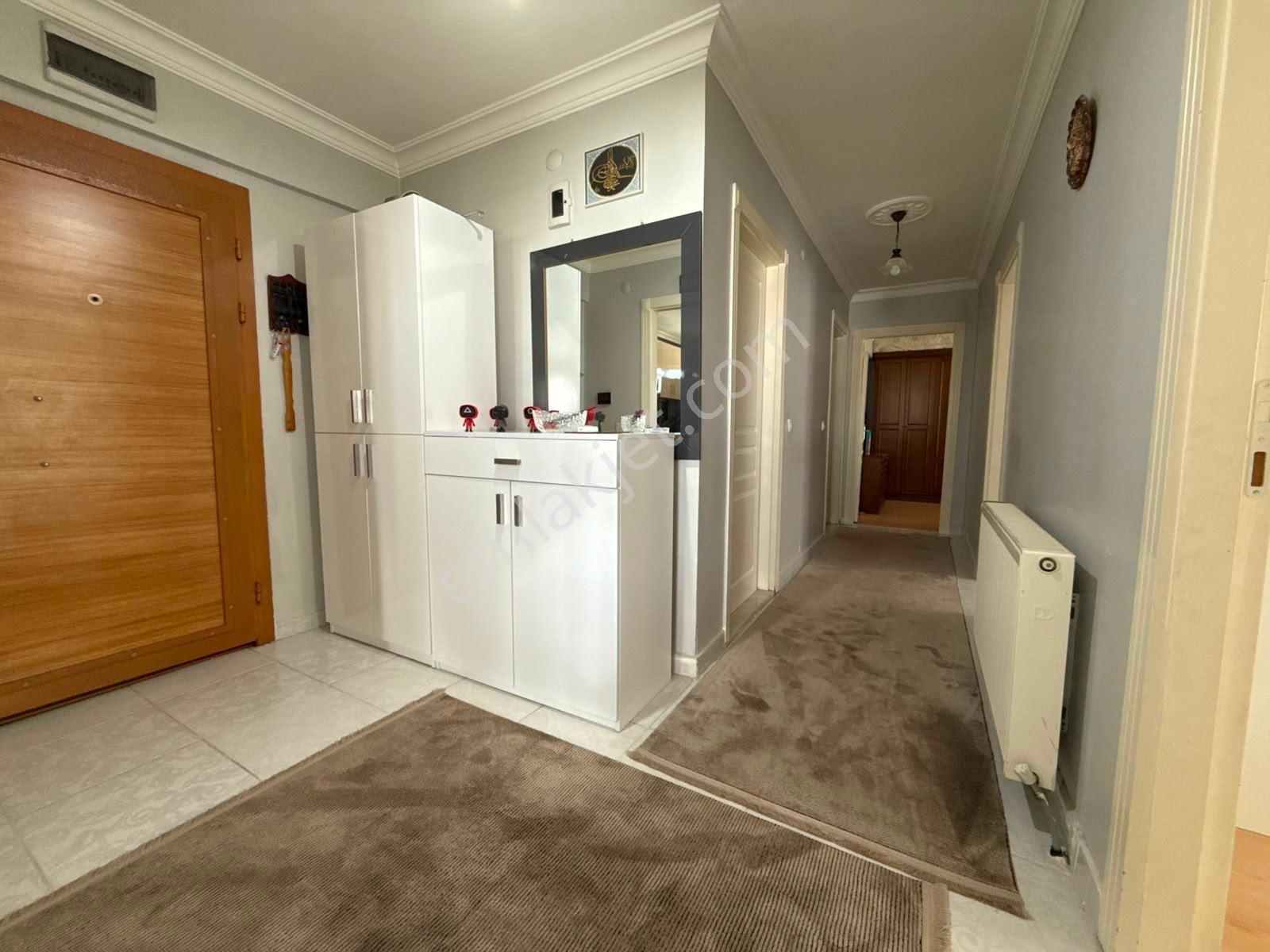 Era Cıty %70 Kredi Kök Tapu Ata Sitesi 3+1 10.kat Konumunda — fotoğraf 19