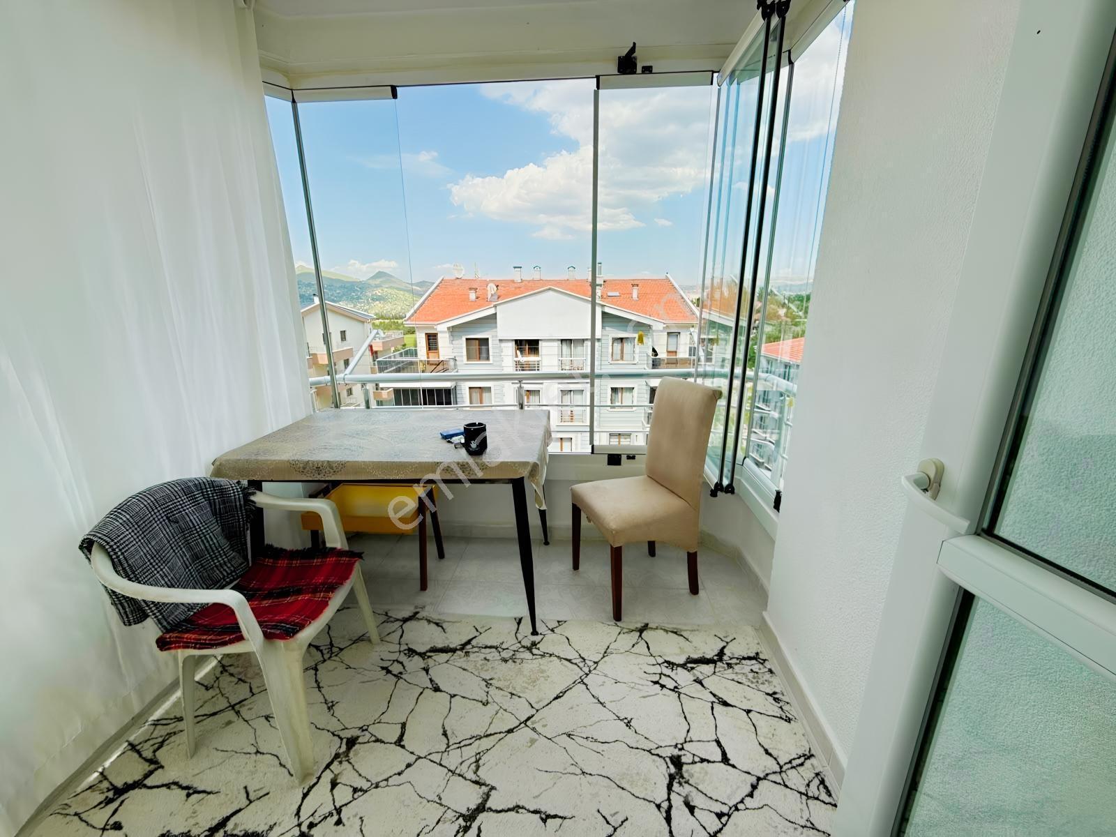 Era Cıty %70 Kredi Kök Tapu Ata Sitesi 3+1 10.kat Konumunda — fotoğraf 20