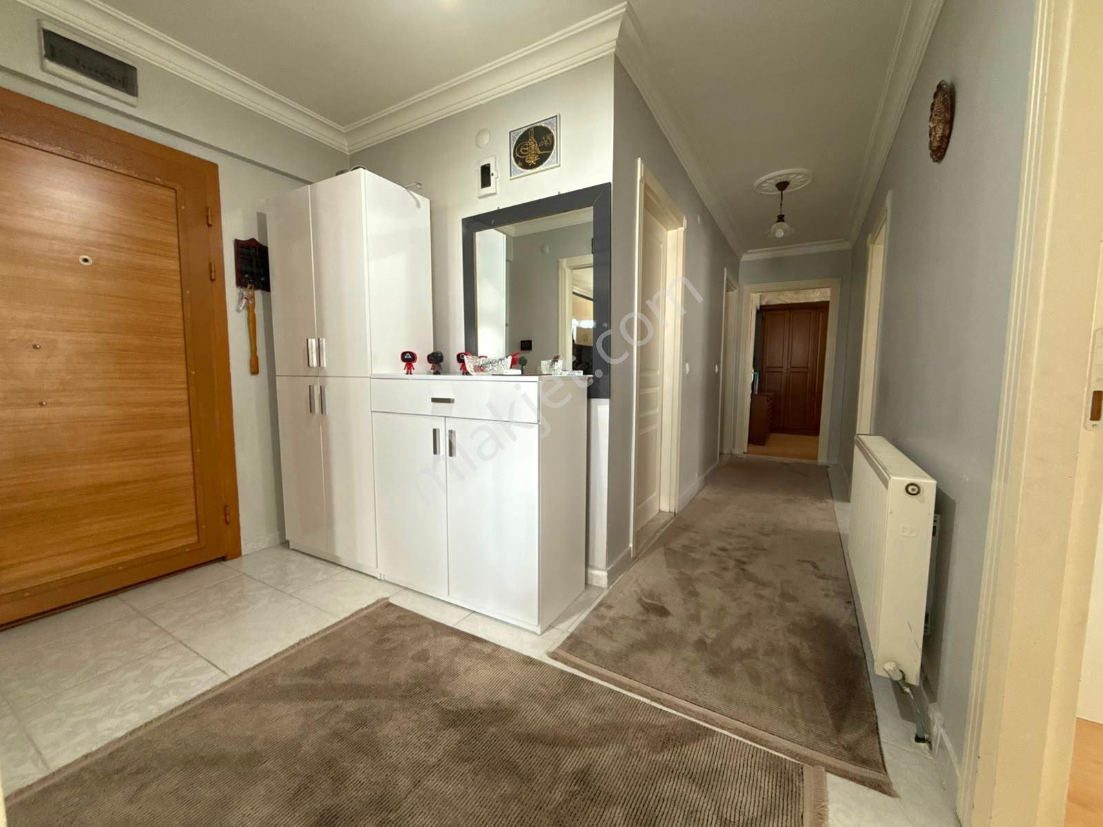 Era Cıty %70 Kredi Kök Tapu Ata Sitesi 3+1 10.kat Konumunda — fotoğraf 21