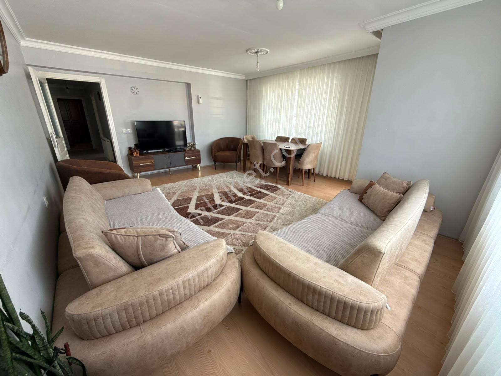 Era Cıty %70 Kredi Kök Tapu Ata Sitesi 3+1 10.kat Konumunda — fotoğraf 22