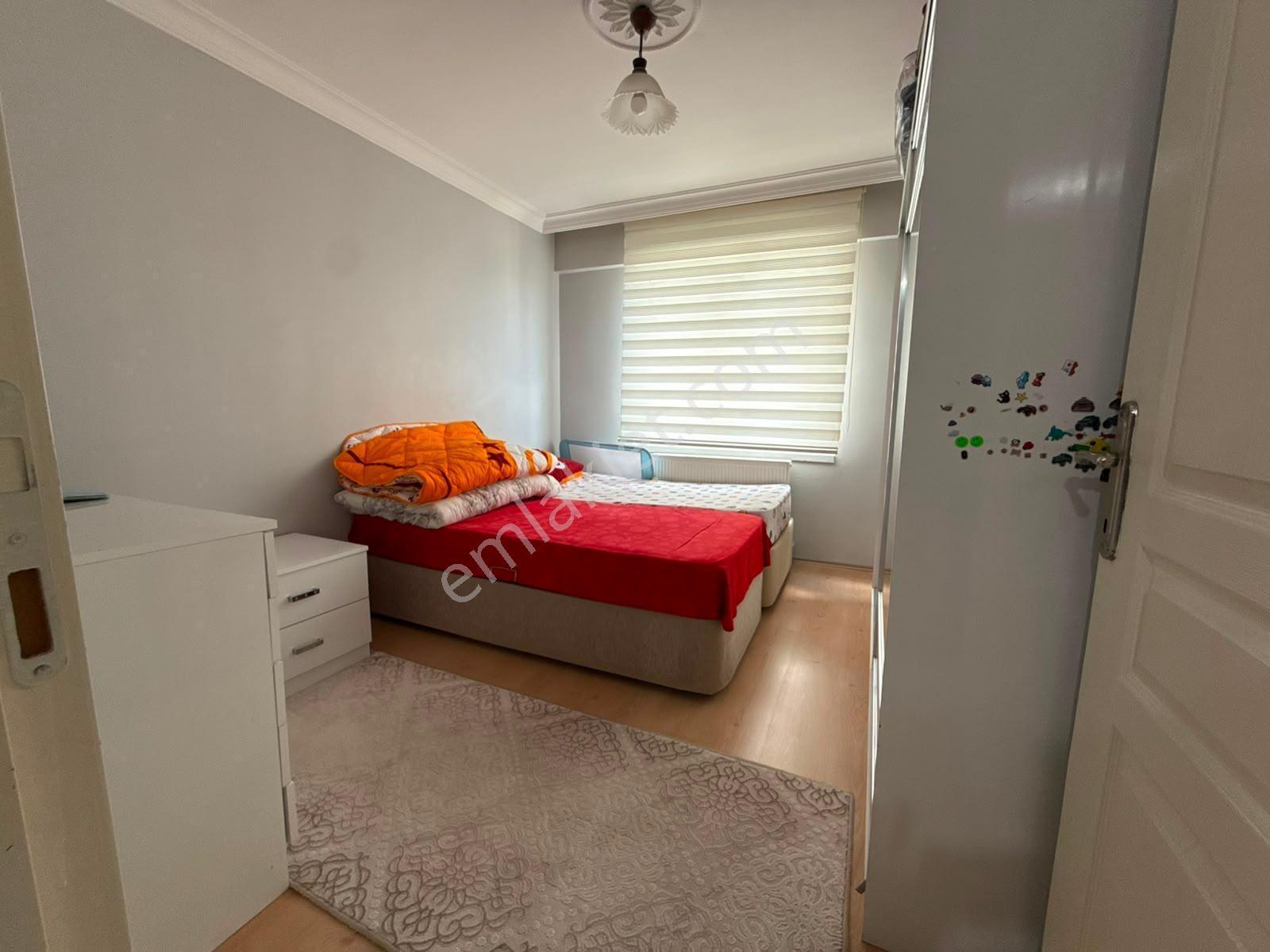 Era Cıty %70 Kredi Kök Tapu Ata Sitesi 3+1 10.kat Konumunda — fotoğraf 23