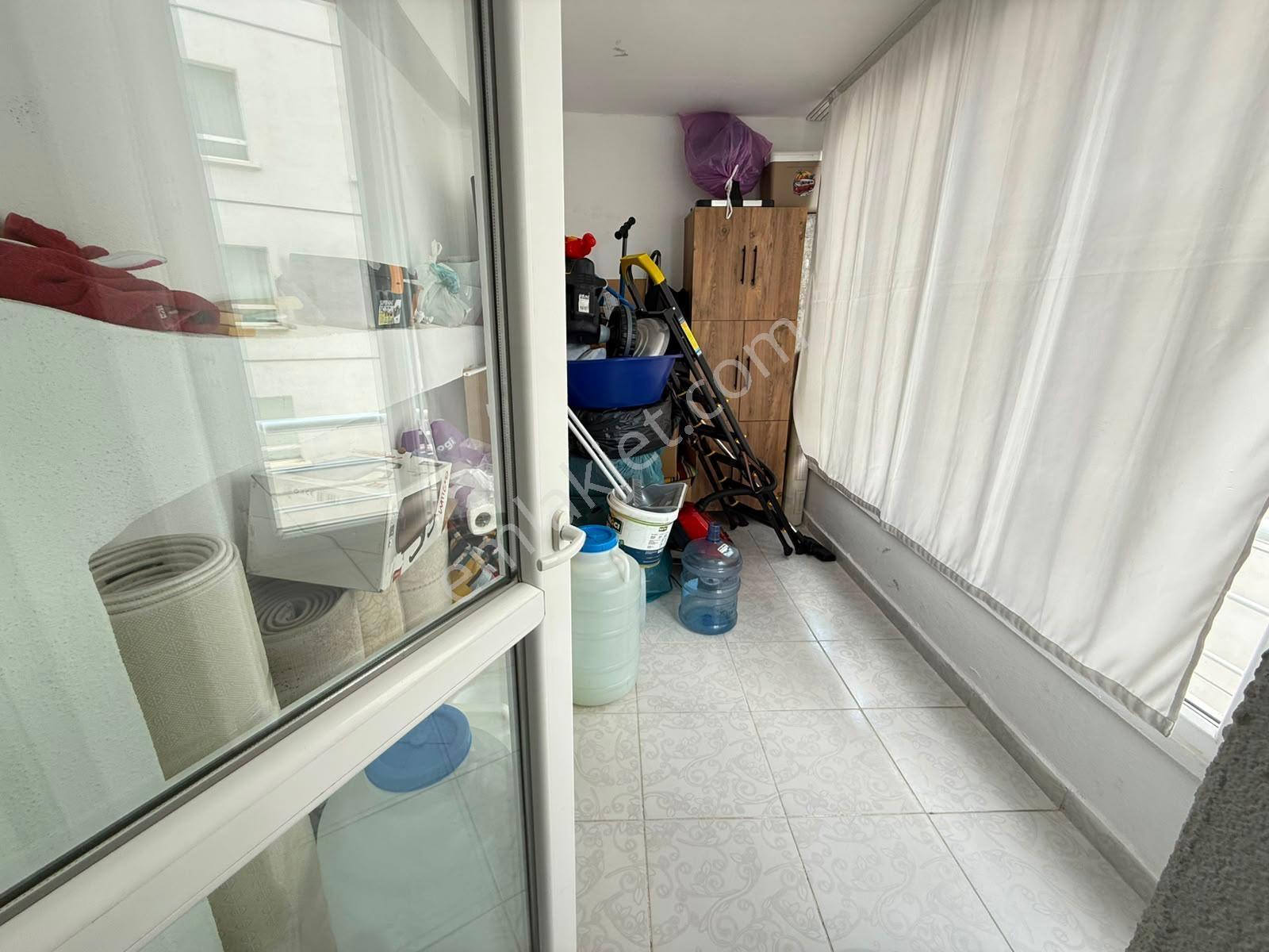 Era Cıty %70 Kredi Kök Tapu Ata Sitesi 3+1 10.kat Konumunda — fotoğraf 24