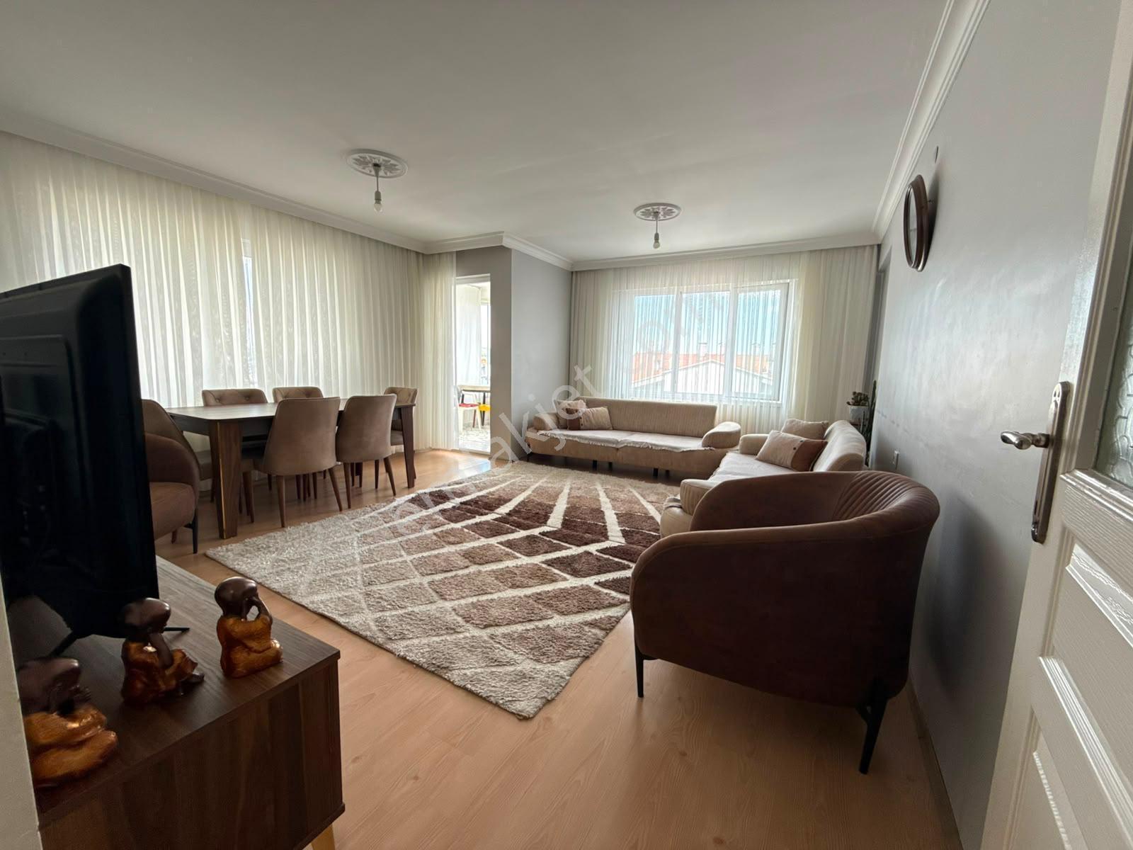 Era Cıty %70 Kredi Kök Tapu Ata Sitesi 3+1 10.kat Konumunda — fotoğraf 25