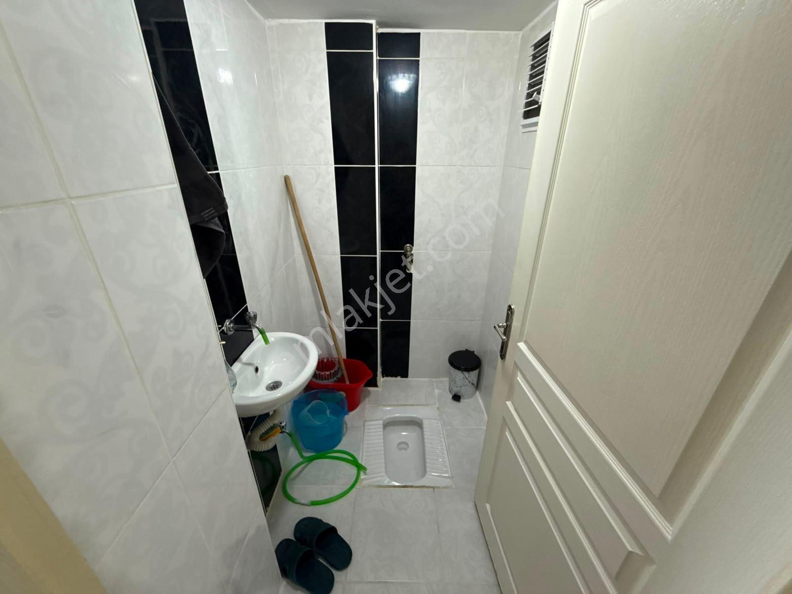 Era Cıty %70 Kredi Kök Tapu Ata Sitesi 3+1 10.kat Konumunda — fotoğraf 26