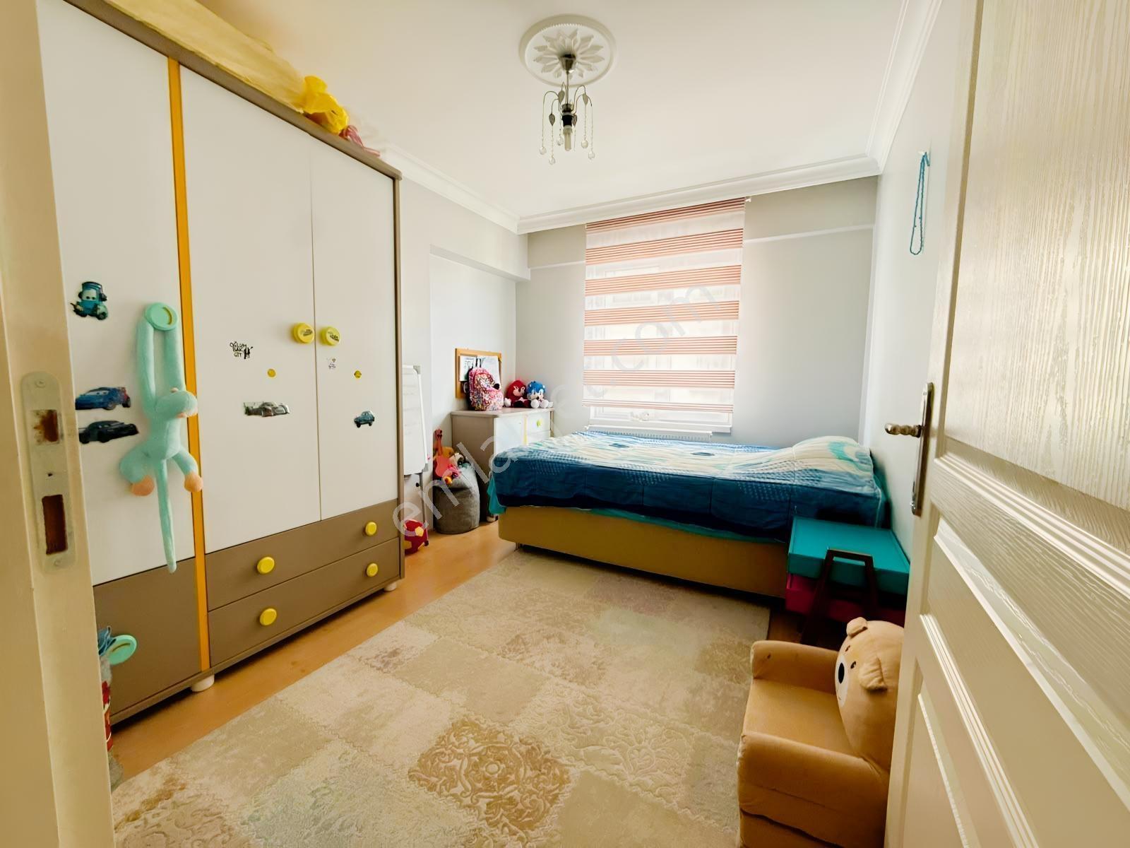Era Cıty %70 Kredi Kök Tapu Ata Sitesi 3+1 10.kat Konumunda — fotoğraf 27