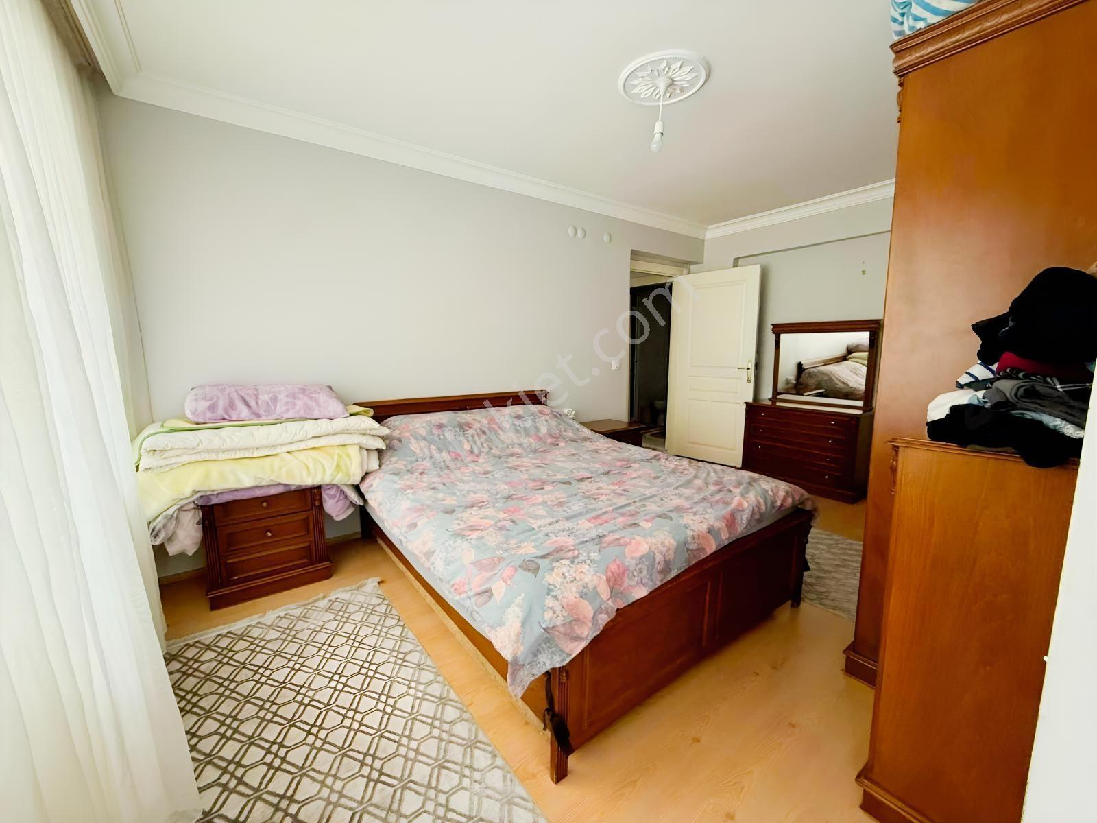 Era Cıty %70 Kredi Kök Tapu Ata Sitesi 3+1 10.kat Konumunda — fotoğraf 28