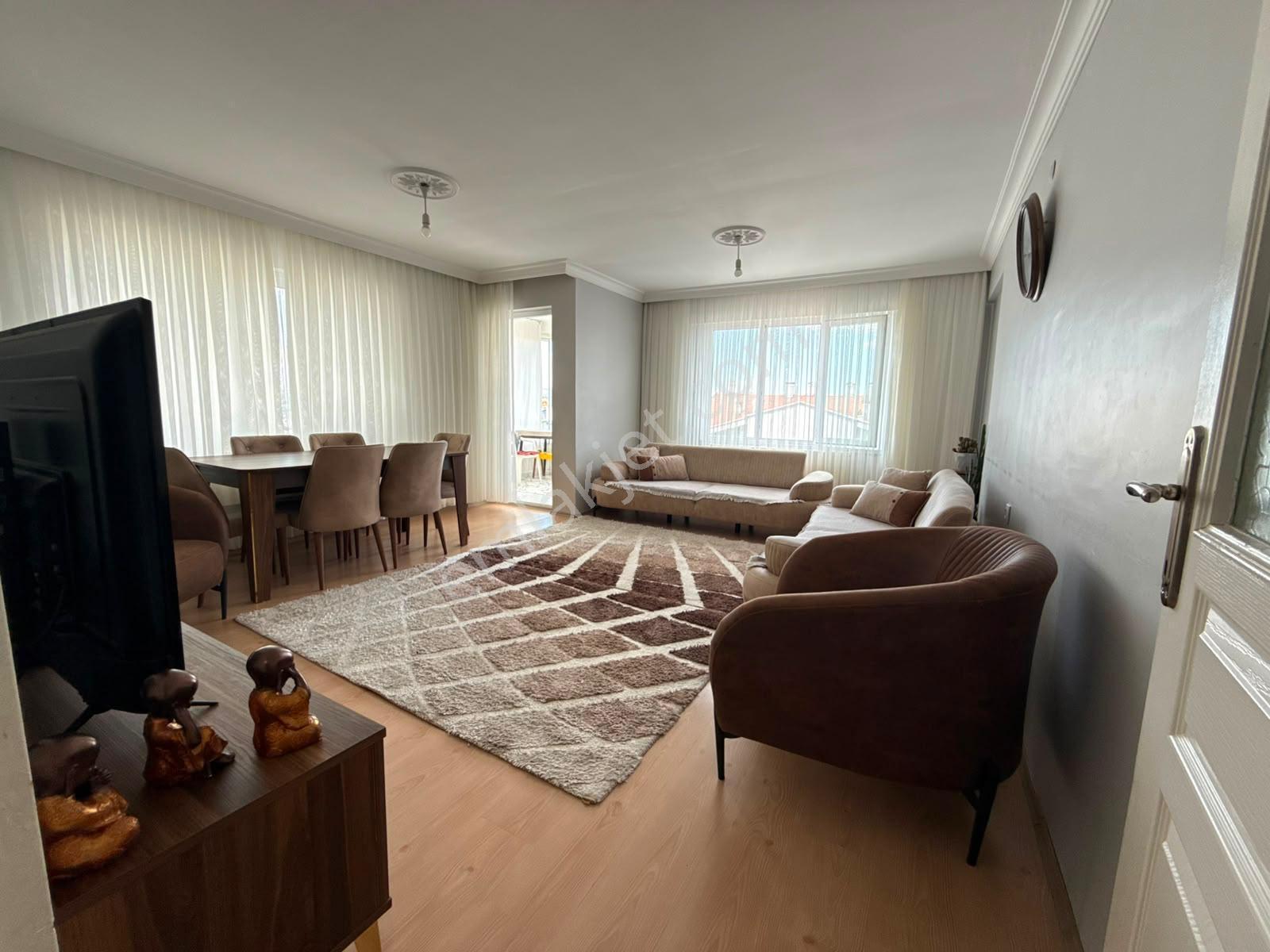 Era Cıty %70 Kredi Kök Tapu Ata Sitesi 3+1 10.kat Konumunda — fotoğraf 29