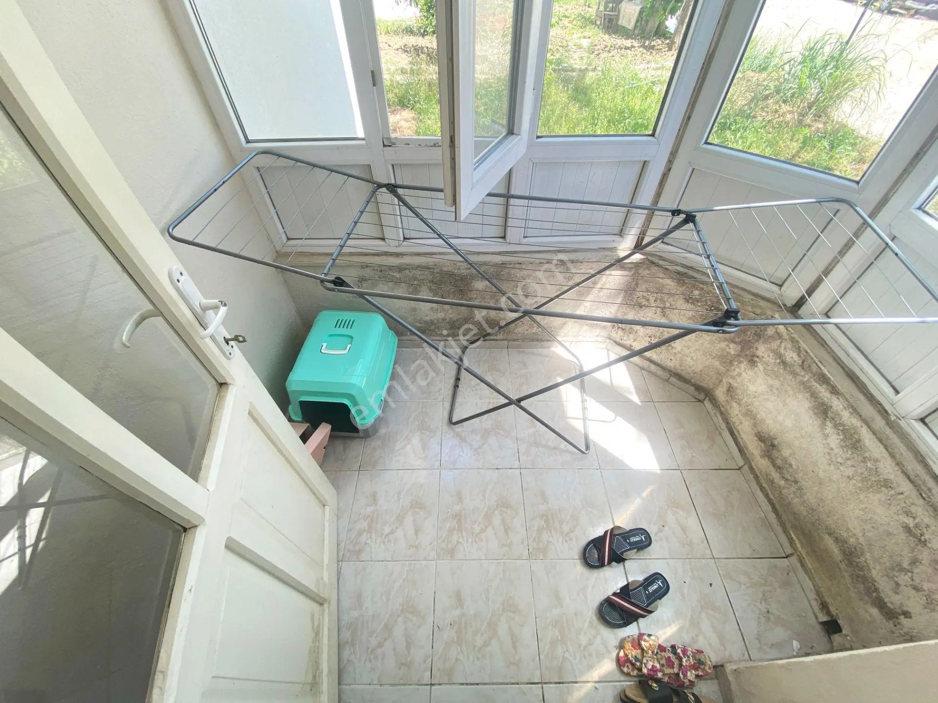 🛑🛑aktif'ten Akçay'da Satılık 3+1 Müstakil Tadında Ön Cephe Ferah Daire — fotoğraf 28