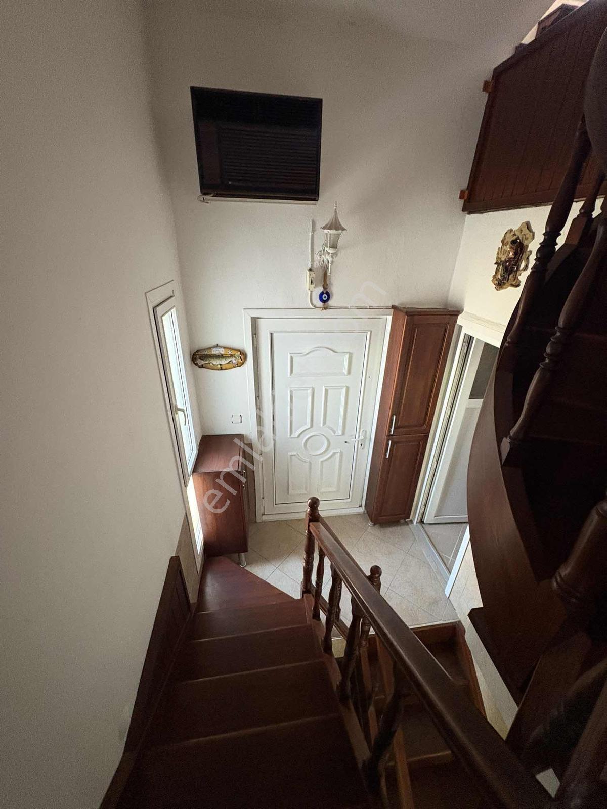 Kıyıkışlacık Rüyam Kartepe Sitesinde Masrafsız Eşyalı — fotoğraf 28