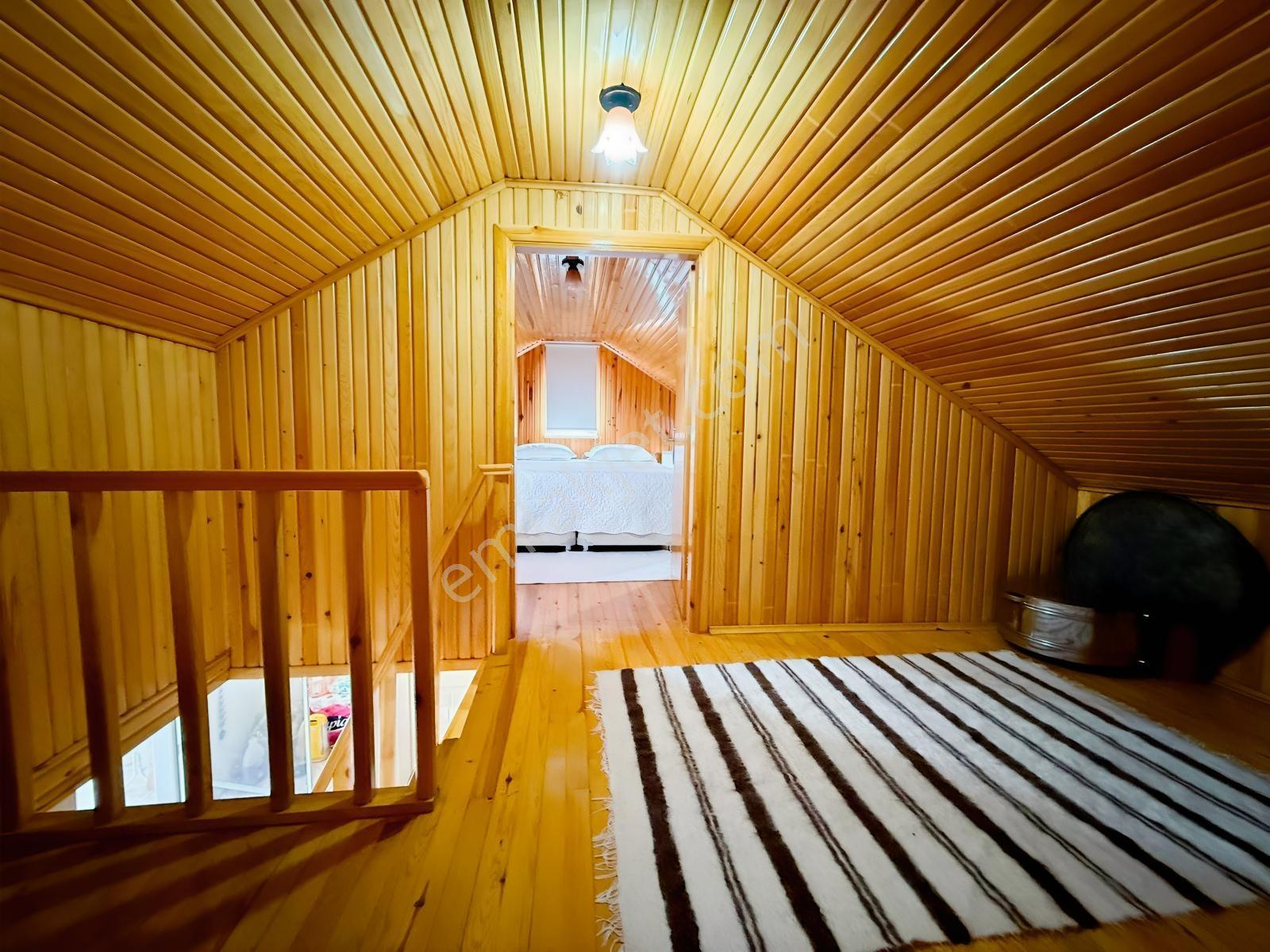 Yeni Mahalle'de Deniz Manzaralı Ferah Ve Masrafsız Dubleks Daire — fotoğraf 26