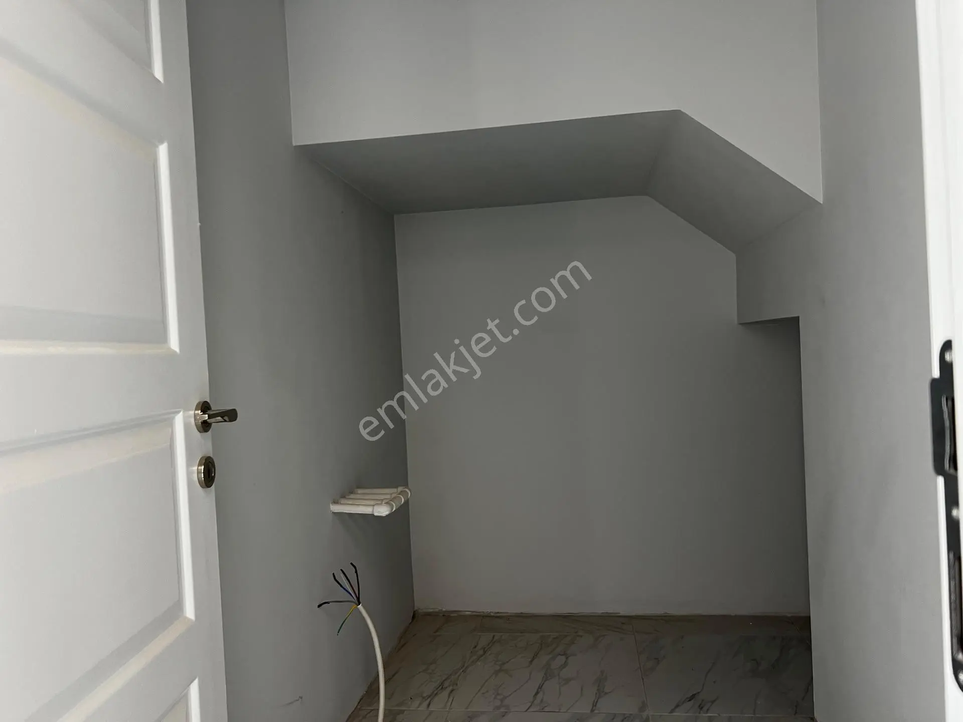 Antalya Döşemealtı Yenıköy Mükemmel Lokasyon Fırsat Kelepır Acıl Müstakıl 3 + 1 Vılla — fotoğraf 39