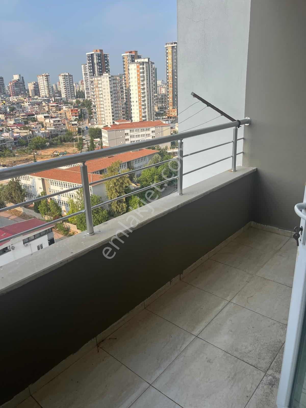 100. Yılda Criminale Yakın Acil Satılık Daire — fotoğraf 2