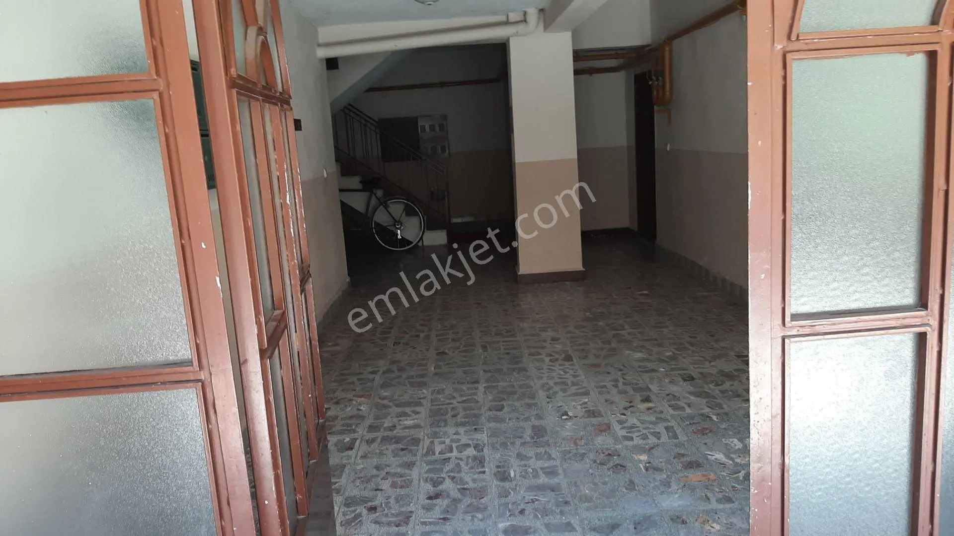 Karaca Mahallesı 2+1 Daıre Satılık — fotoğraf 4
