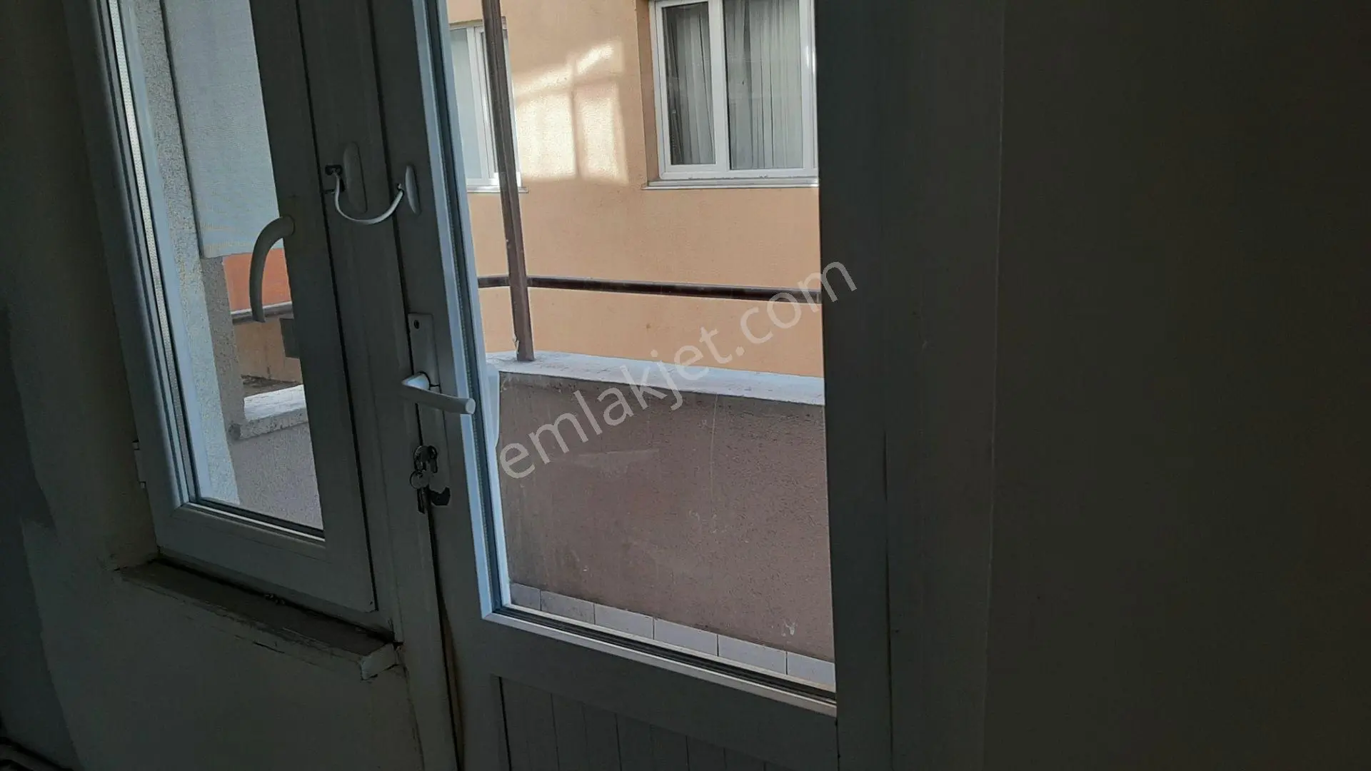 Karaca Mahallesı 2+1 Daıre Satılık — fotoğraf 5