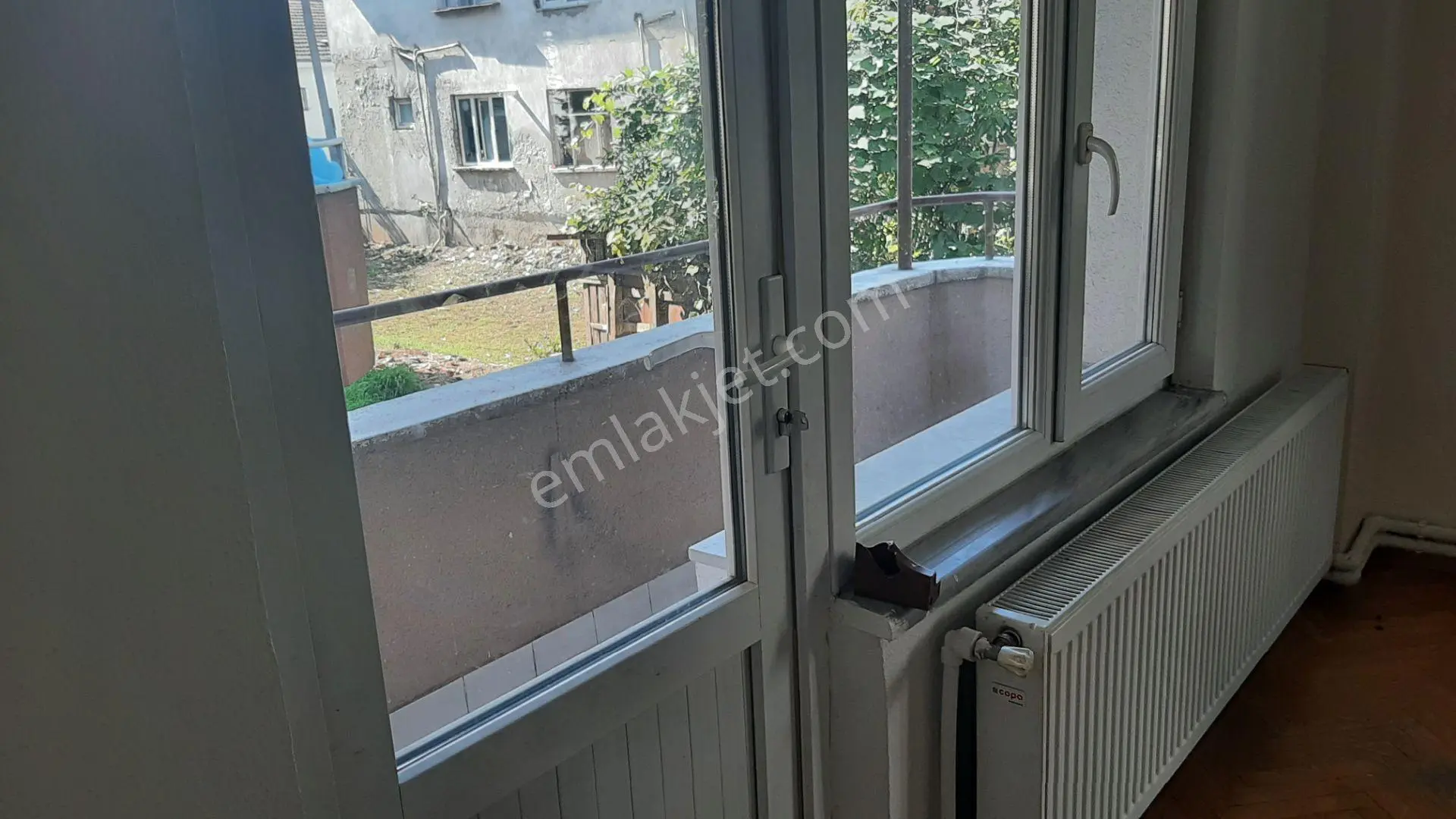 Karaca Mahallesı 2+1 Daıre Satılık — fotoğraf 6
