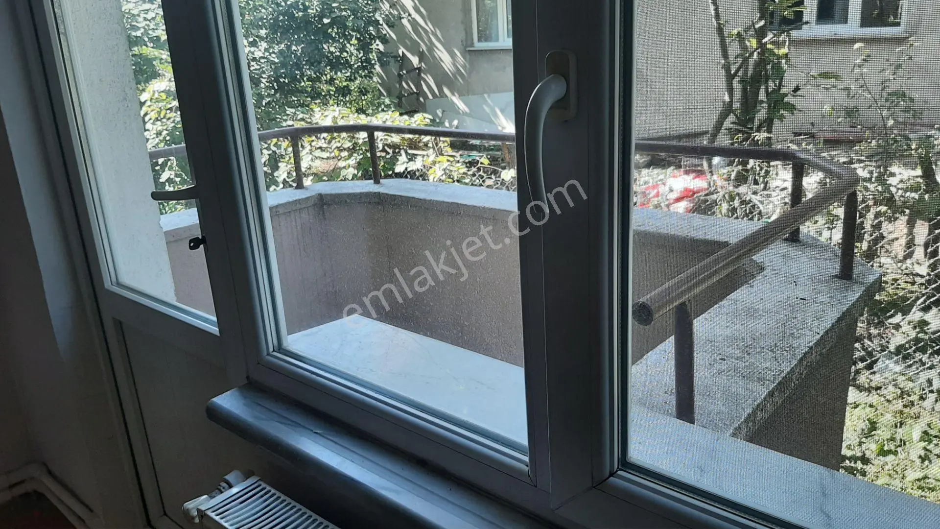 Karaca Mahallesı 2+1 Daıre Satılık — fotoğraf 7