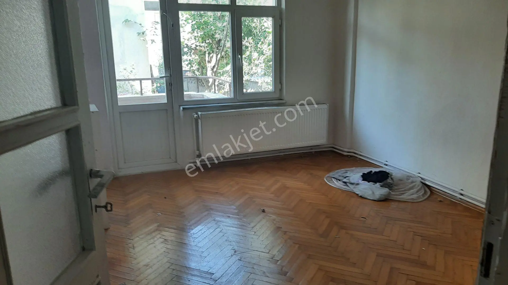 Karaca Mahallesı 2+1 Daıre Satılık — fotoğraf 8