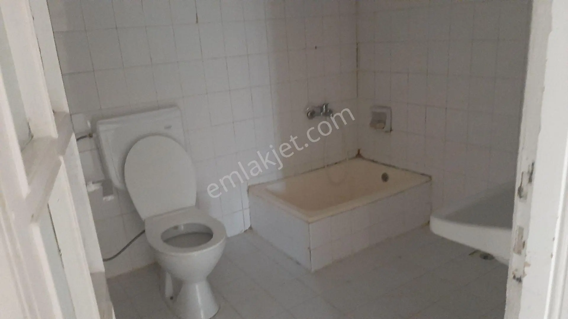 Karaca Mahallesı 2+1 Daıre Satılık — fotoğraf 9