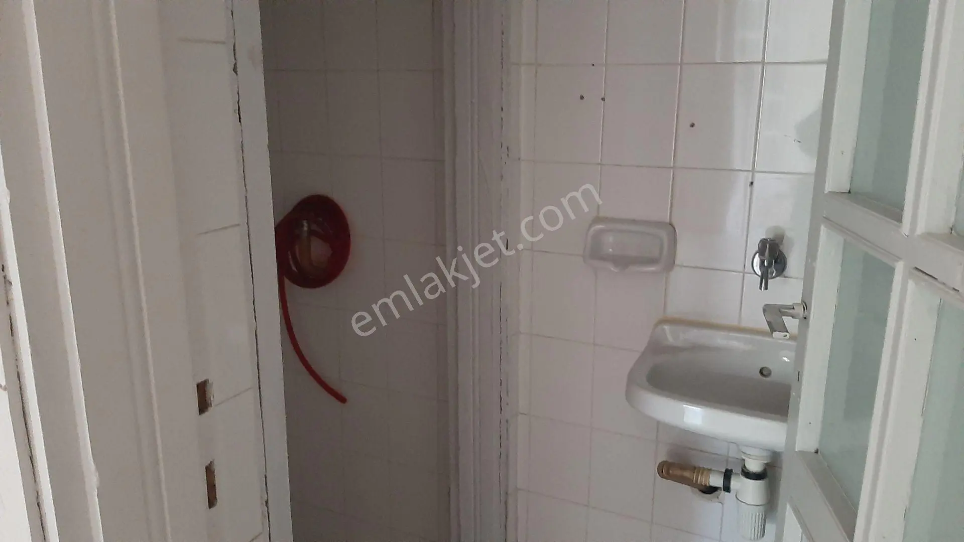 Karaca Mahallesı 2+1 Daıre Satılık — fotoğraf 10