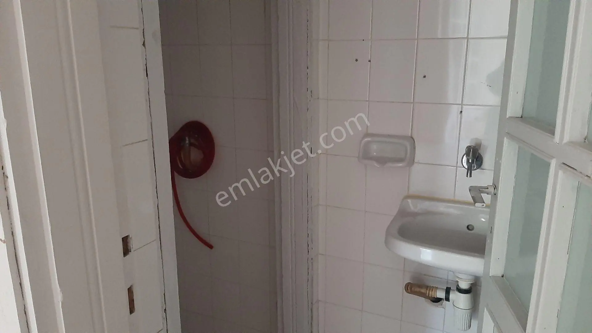 Karaca Mahallesı 2+1 Daıre Satılık — fotoğraf 11