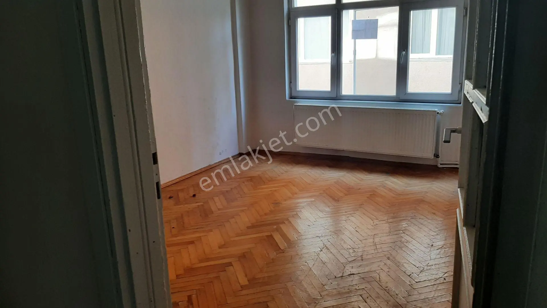 Karaca Mahallesı 2+1 Daıre Satılık — fotoğraf 12