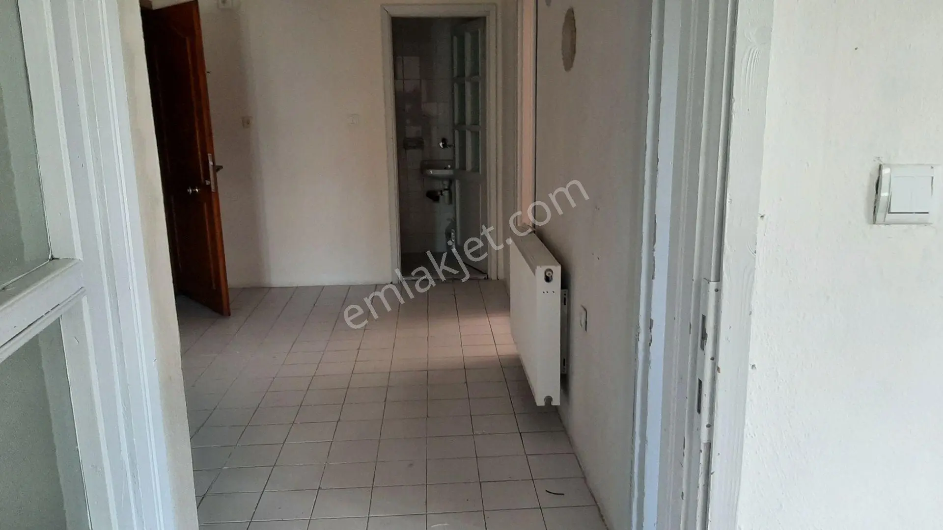Karaca Mahallesı 2+1 Daıre Satılık — fotoğraf 13
