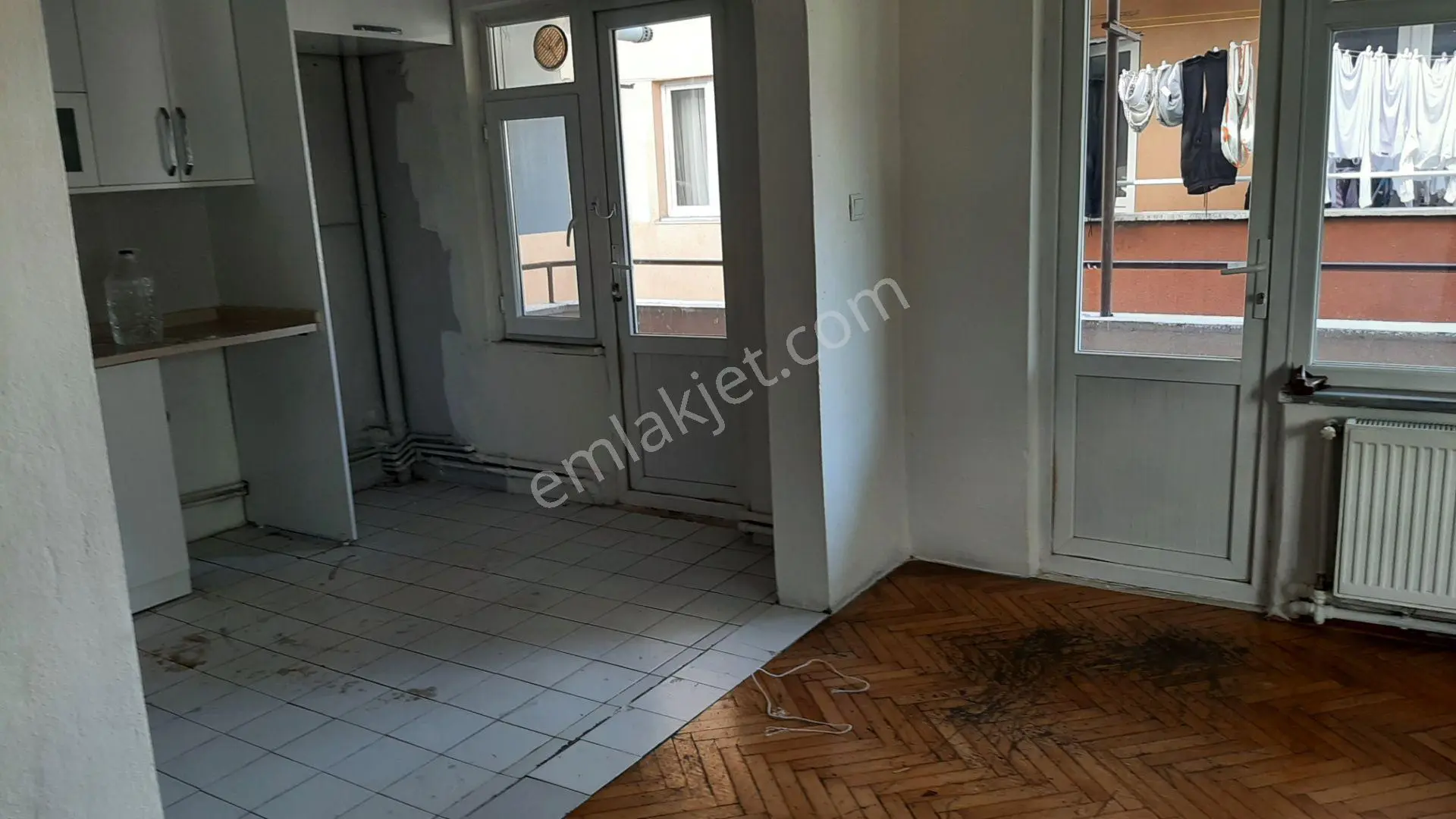 Karaca Mahallesı 2+1 Daıre Satılık — fotoğraf 14