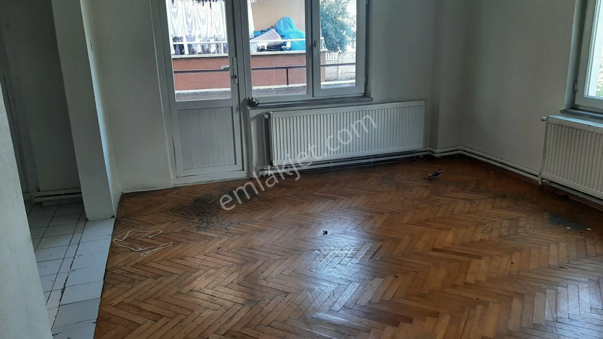 Karaca Mahallesı 2+1 Daıre Satılık — fotoğraf 15