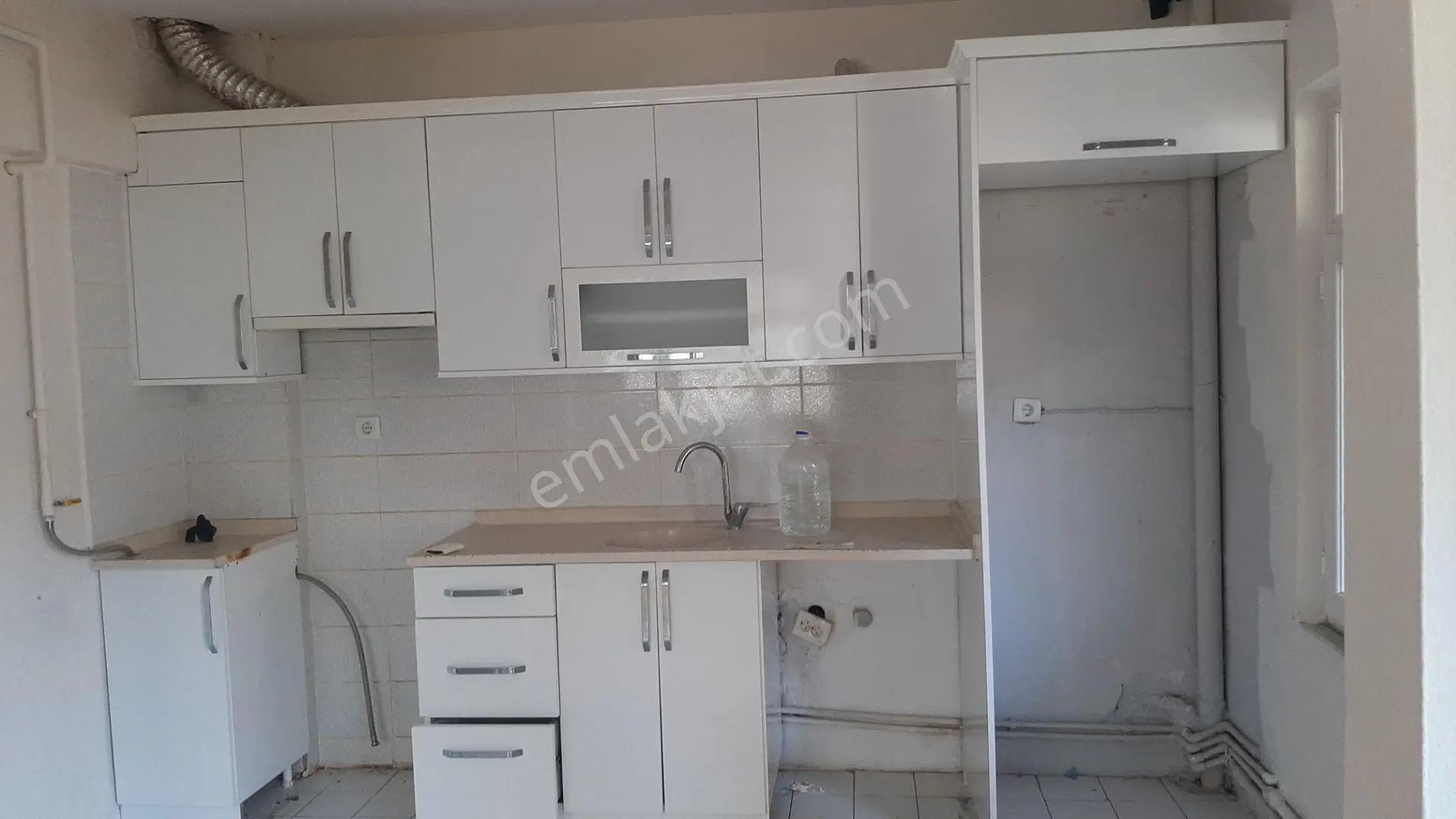 Karaca Mahallesı 2+1 Daıre Satılık — fotoğraf 16