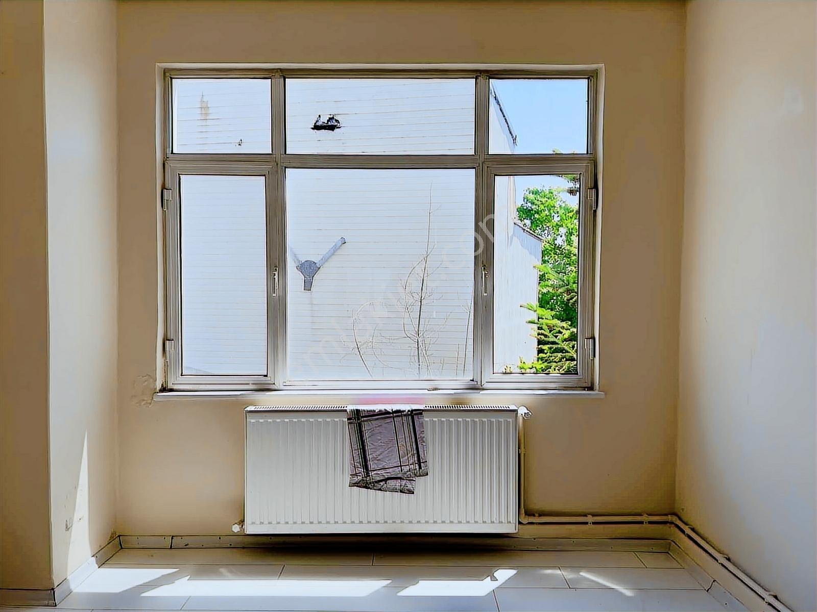 Remax Fly'dan, Sarıyer, Yeniköy'de Eşsiz Boğaz Manzaralı Daıre — fotoğraf 6