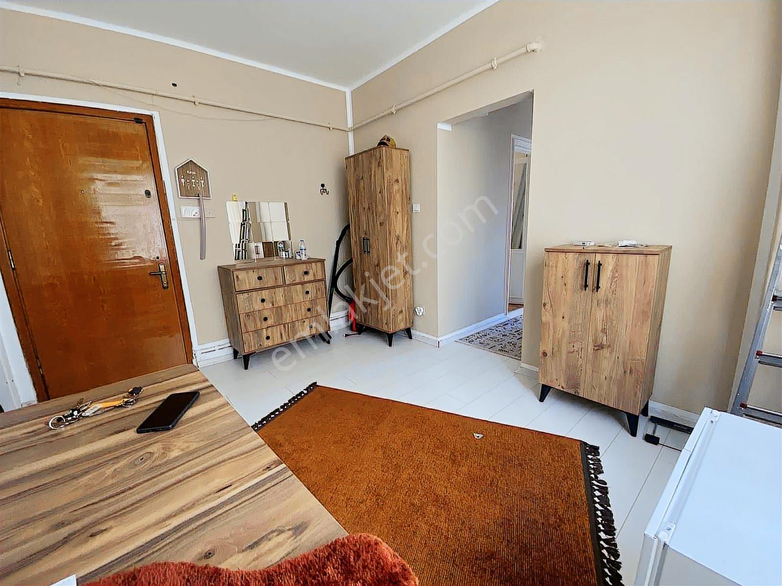 Remax Fly'dan, Sarıyer, Yeniköy'de Eşsiz Boğaz Manzaralı Daıre — fotoğraf 15