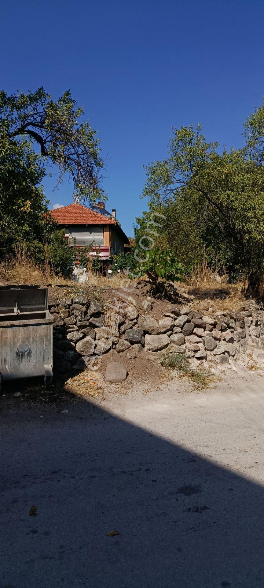 Denizli Acıpayam Yeşilyuva Satılık Arsa — fotoğraf 10