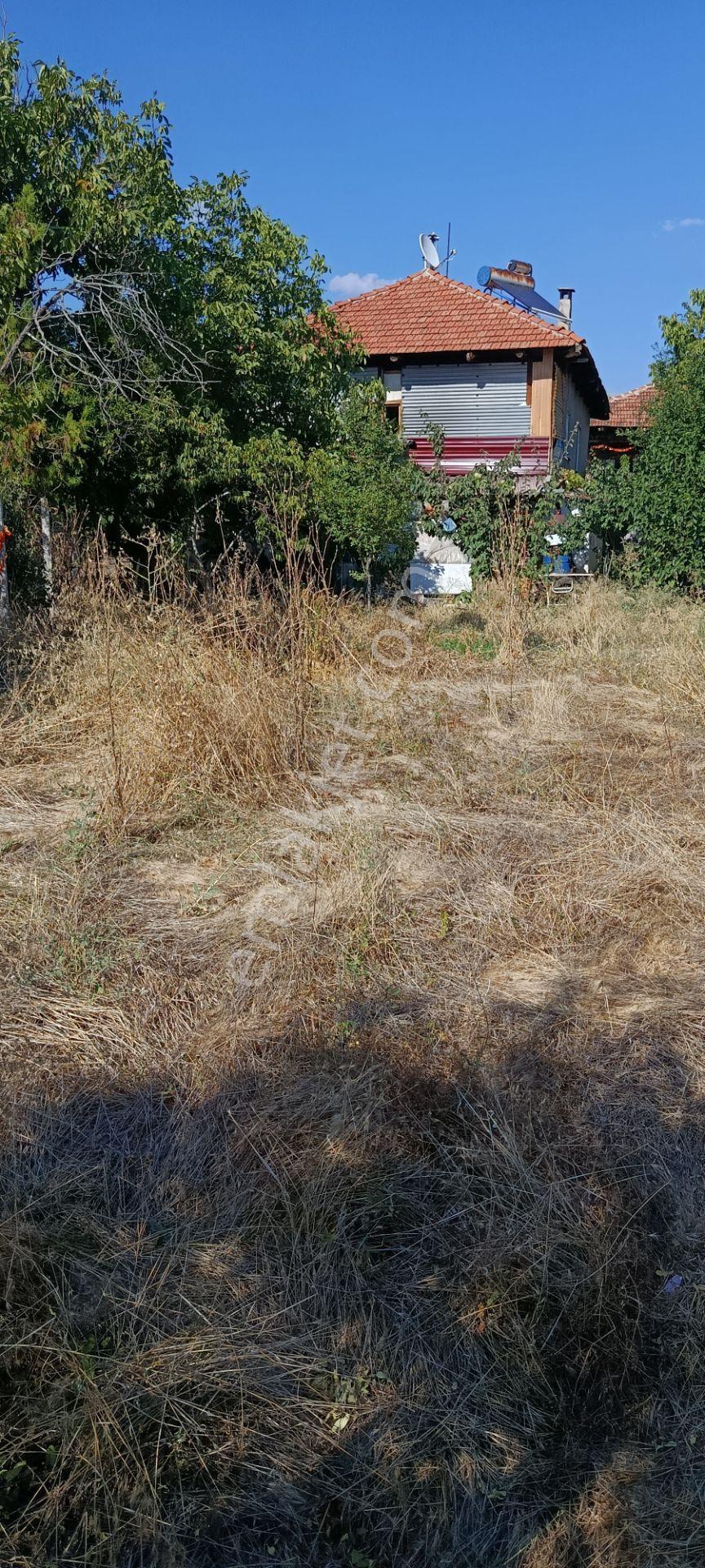 Denizli Acıpayam Yeşilyuva Satılık Arsa — fotoğraf 16